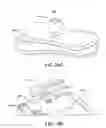 Fig. 22 - Printer mobility and scalability