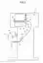 Fig. 03 - Image forming apparatus with improved visibility for a print test pattern