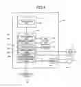 Fig. 05 - Image forming apparatus with improved visibility for a print test pattern