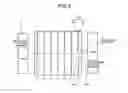 Fig. 06 - Image forming apparatus with improved visibility for a print test pattern