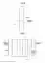 Fig. 07 - Image forming apparatus with improved visibility for a print test pattern