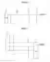 Fig. 09 - Image forming apparatus with improved visibility for a print test pattern