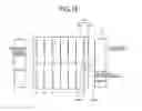 Fig. 11 - Image forming apparatus with improved visibility for a print test pattern
