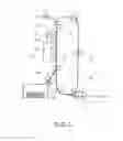 Fig. 03 - Image elimination apparatus, image eliminating method and image forming apparatus