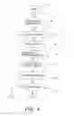 Fig. 05 - Image elimination apparatus, image eliminating method and image forming apparatus