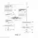 Fig. 08 - Image elimination apparatus, image eliminating method and image forming apparatus