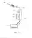 Fig. 14 - Image elimination apparatus, image eliminating method and image forming apparatus