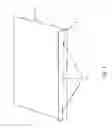 Fig. 04 - 