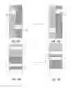 Fig. 02 - PROCESSES FOR PRODUCING SECURITY THREADS OR STRIPES
