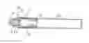 Fig. 01 - Application pen