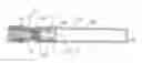 Fig. 02 - Application pen