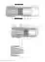 Fig. 03 - Application pen