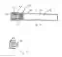 Fig. 05 - Application pen