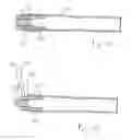 Fig. 07 - Application pen