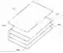 Fig. 01 - SELF-ADHESIVE SURFACE COVERING