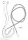 Fig. 04 - CYLINDRICAL PLASTIC BEADS FOR HEADPHONE WIRE