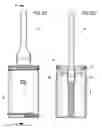 Fig. 07 - Paint storage and application apparatus and method of use