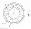 Fig. 02 - Devices and methods for connecting a spoke to a hub