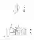 Fig. 03 - Devices and methods for connecting a spoke to a hub