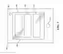 Fig. 10 - Devices and methods for connecting a spoke to a hub