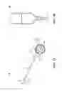 Fig. 18 - Devices and methods for connecting a spoke to a hub
