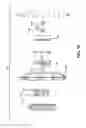 Fig. 23 - Devices and methods for connecting a spoke to a hub