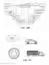 Fig. 47 - Devices and methods for connecting a spoke to a hub