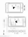 Fig. 51 - Devices and methods for connecting a spoke to a hub