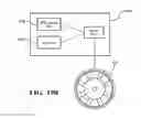 Fig. 57 - Devices and methods for connecting a spoke to a hub