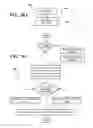 Fig. 58 - Devices and methods for connecting a spoke to a hub