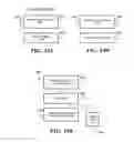 Fig. 64 - Devices and methods for connecting a spoke to a hub