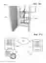 Fig. 66 - Devices and methods for connecting a spoke to a hub