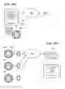 Fig. 67 - Devices and methods for connecting a spoke to a hub
