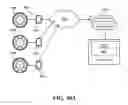 Fig. 68 - Devices and methods for connecting a spoke to a hub
