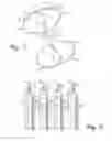 Fig. 04 - Collapsible wheels and methods of making collapsible wheels