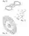Fig. 07 - Collapsible wheels and methods of making collapsible wheels