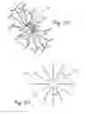 Fig. 12 - Collapsible wheels and methods of making collapsible wheels