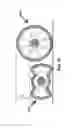 Fig. 22 - Collapsible wheels and methods of making collapsible wheels