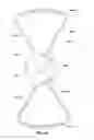 Fig. 23 - Collapsible wheels and methods of making collapsible wheels