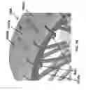 Fig. 31 - Collapsible wheels and methods of making collapsible wheels