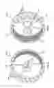 Fig. 33 - Collapsible wheels and methods of making collapsible wheels