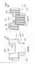 Fig. 34 - Collapsible wheels and methods of making collapsible wheels