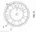 Fig. 02 - USER INTERFACE FOR A MOTORIZED WHEEL