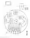 Fig. 28 - USER INTERFACE FOR A MOTORIZED WHEEL
