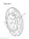 Fig. 40 - USER INTERFACE FOR A MOTORIZED WHEEL