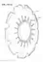 Fig. 41 - USER INTERFACE FOR A MOTORIZED WHEEL