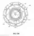 Fig. 43 - USER INTERFACE FOR A MOTORIZED WHEEL