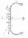 Fig. 14 - TIRE AND TIRE MANUFACTURING METHOD