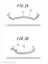 Fig. 03 - Pneumatic tire