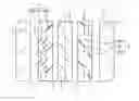 Fig. 01 - Pneumatic tire